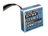Flexible Duct Connector 10169